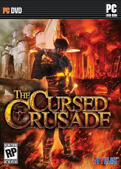 The Cursed Crusade MULTi7-PROPHET