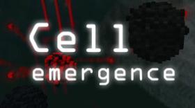 Cell Emergence v1 1-FAS 细胞出现