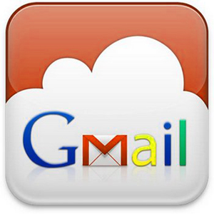 Gmail Notifier Pro v5.­0 Multilingual 邮件提醒软件