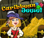 Caribbean Jewel v1.2013.2.19.720-BiTE