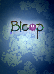 Bloop-VACE 卟噜噗