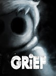 GRiEF-VACE