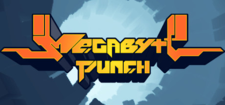 Megabyte Punch Steam Edition Cracked-3DM