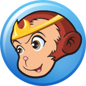 DvdFab v9.0.4.6 光盘复制工具