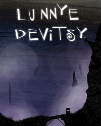 Lunnye Devitsy 2013 Edition-VACE