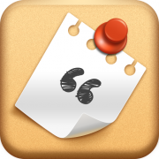 Tapatalk 4 Community Reader v4.0.16 Unlocked Android