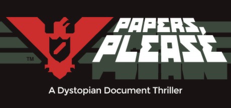 Papers Please-VACE