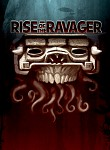 Rise Of The Ravager v1.0-FAS