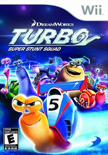 Turbo Super Stunt Squad PAL WII-ABSTRAKT 蜗牛超级特技队