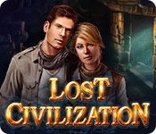 Lost Civilization v1.20.9.2013.7129-TE