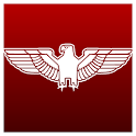Return to Castle Wolfenstein 2.1.0 Android 重返德军总部