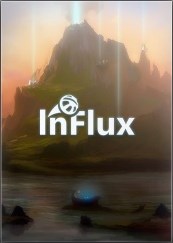 InFlux-FASiSO