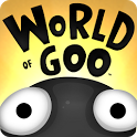 World Of Goo v1.1.1 Android-DeBTPDA 粘粘世界