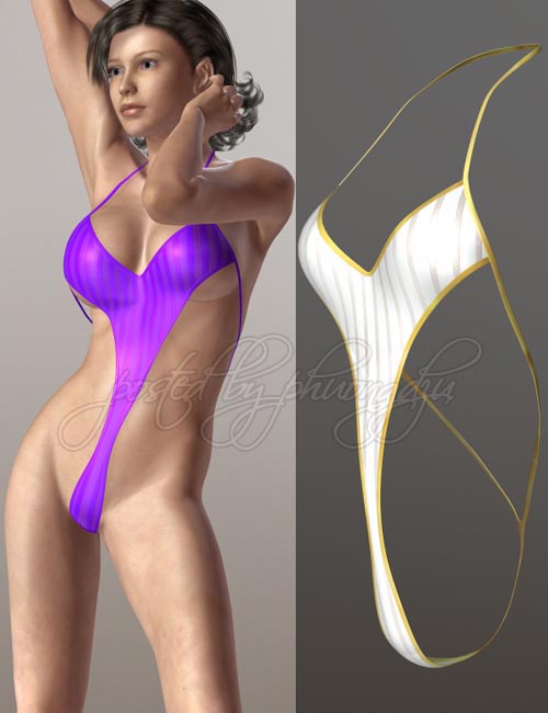 Renderosity OULALA Renderosity OULALA