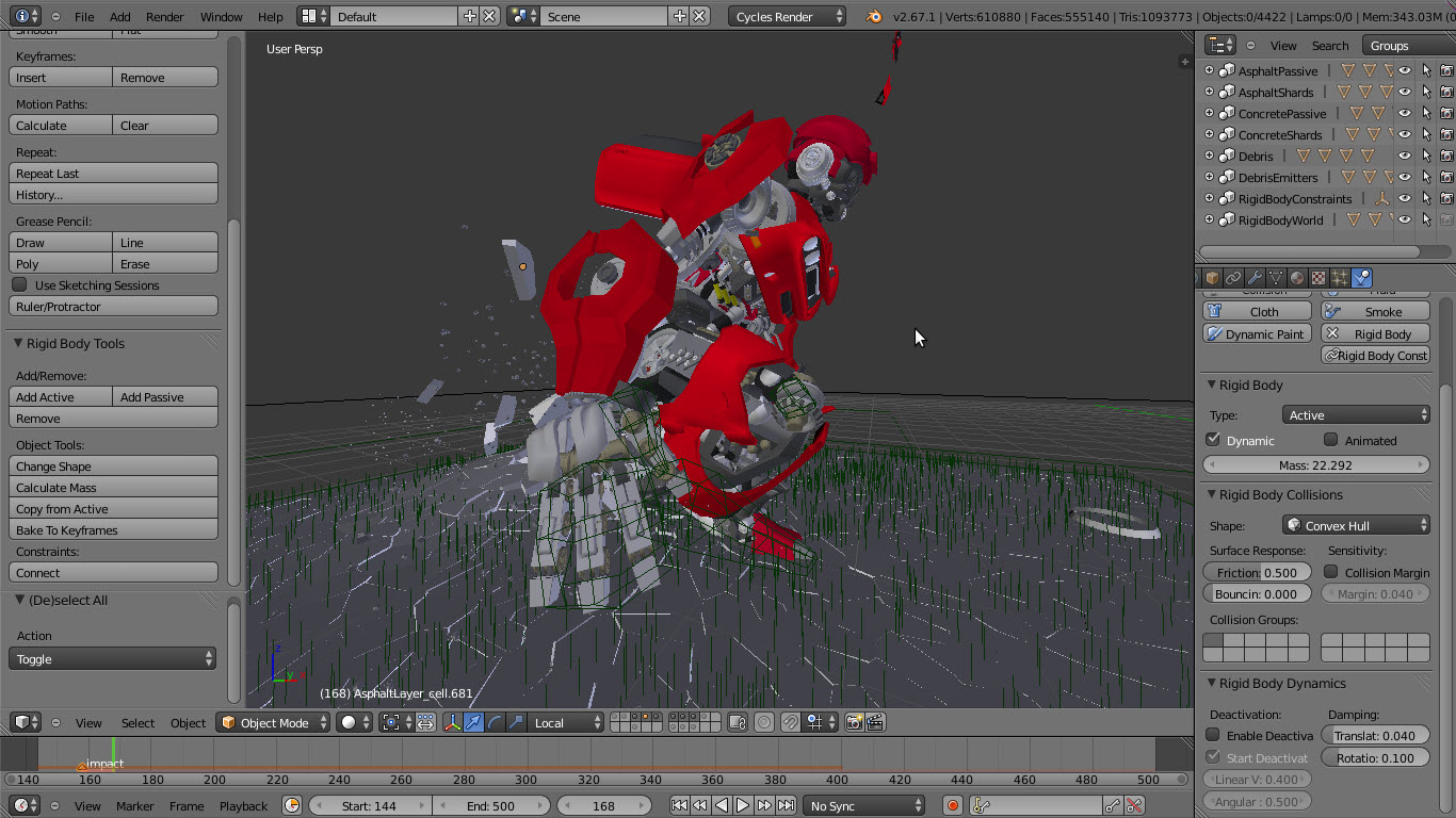 blender_transformer_scshot-1