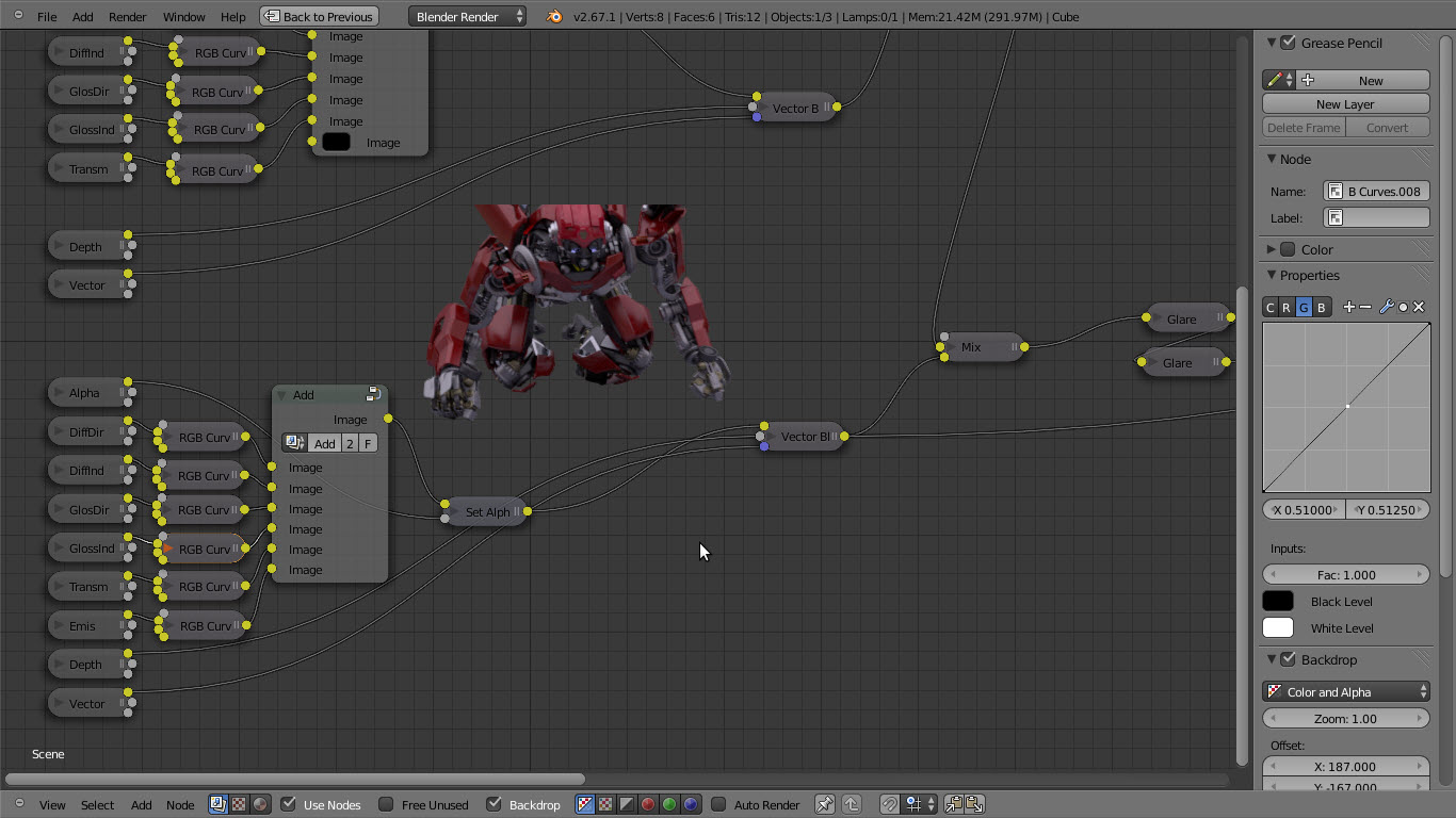 blender_transformer_scshot-2