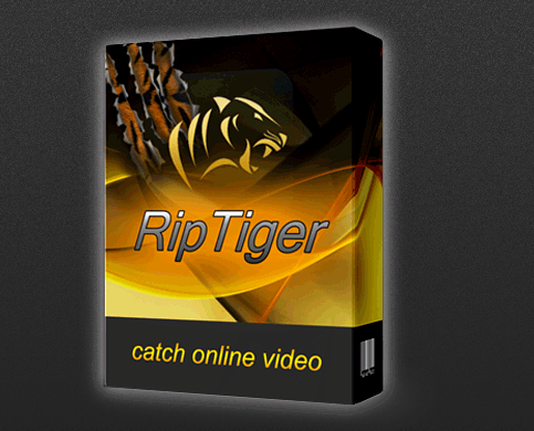 RipTiger Ultimate 3.4.8.1