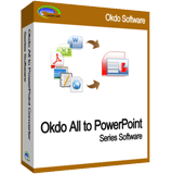 box_file_to_powerpoint_159