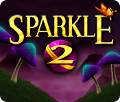 闪动的祖玛2 Sparkle 2 v1.0.0-TE