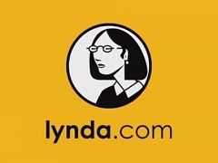 Lynda.com Photoshop CC One-on-One Fundamentals-QUASAR