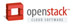 OpenStack