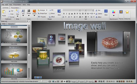 Aurora 3D Presentation 13.05.25 Multilanguage