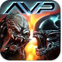 AVP Evolution v1.4 Android-DeBTPDA 异形大战铁血战士：进化