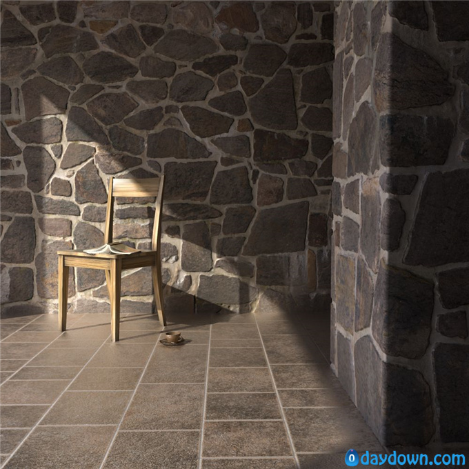 demoscene_stone-02_1