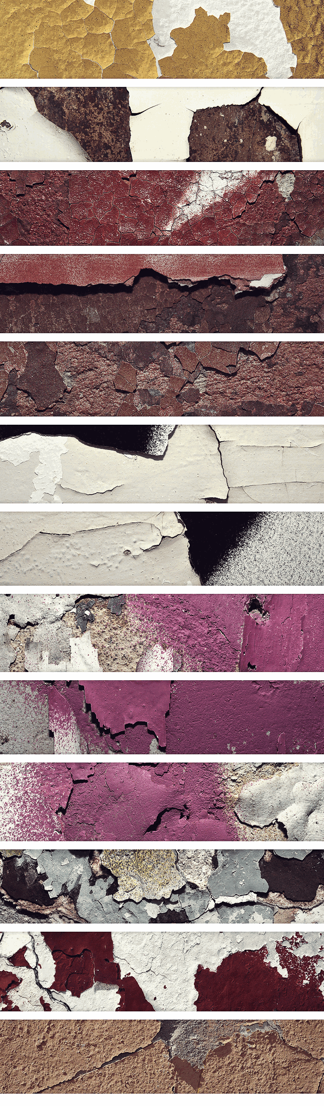 designtnt-textures-chipped-paint-concrete-large
