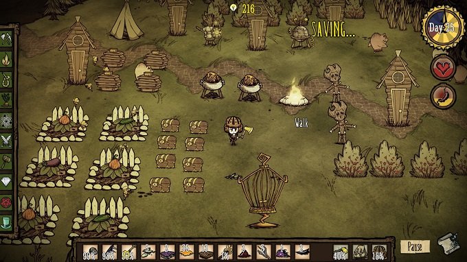 dont-starve-qa-lead-base