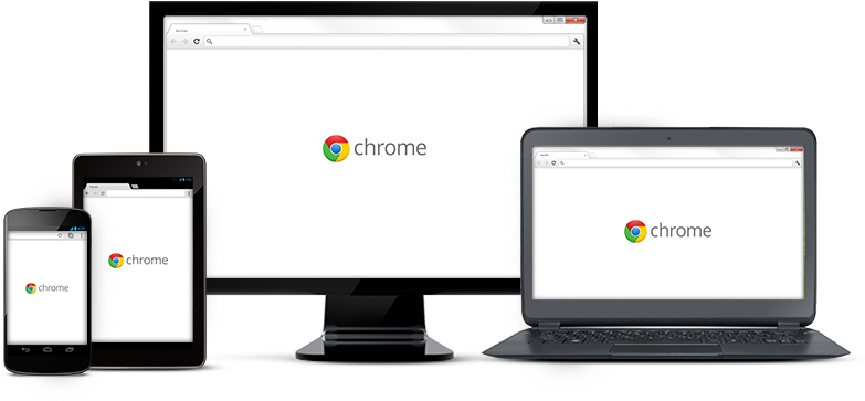 Google Chrome v28.0.1496.0 Dev