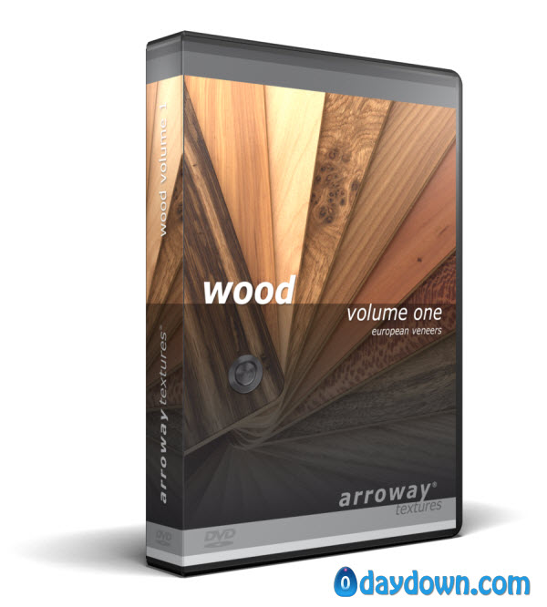 dvdbox_wood-1
