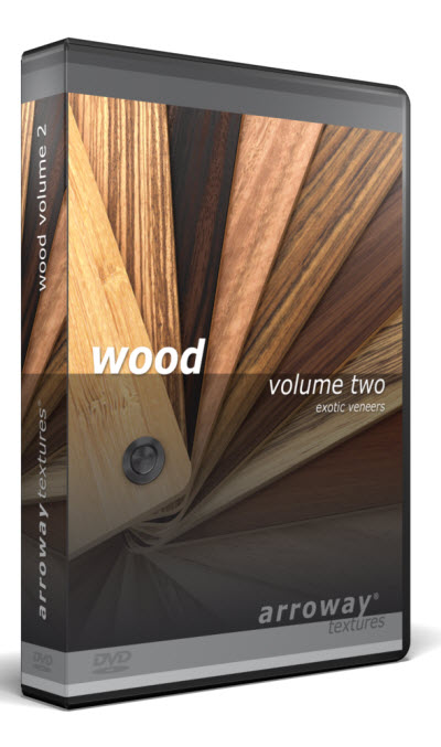 dvdbox_wood-2