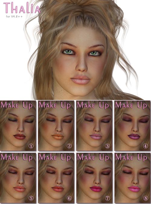 illusions-designs Thalia for Victoria 4.2 illusions-designs Thalia for Victoria 4.2