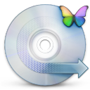 EZ CD Audio Converter 1.3.4.2 Multilingual