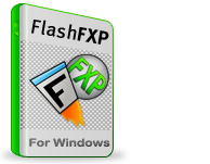 flashfxp_box