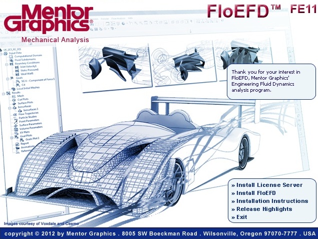 floefd_fe11.4_poster