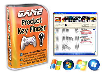 game-product-key-finder-software