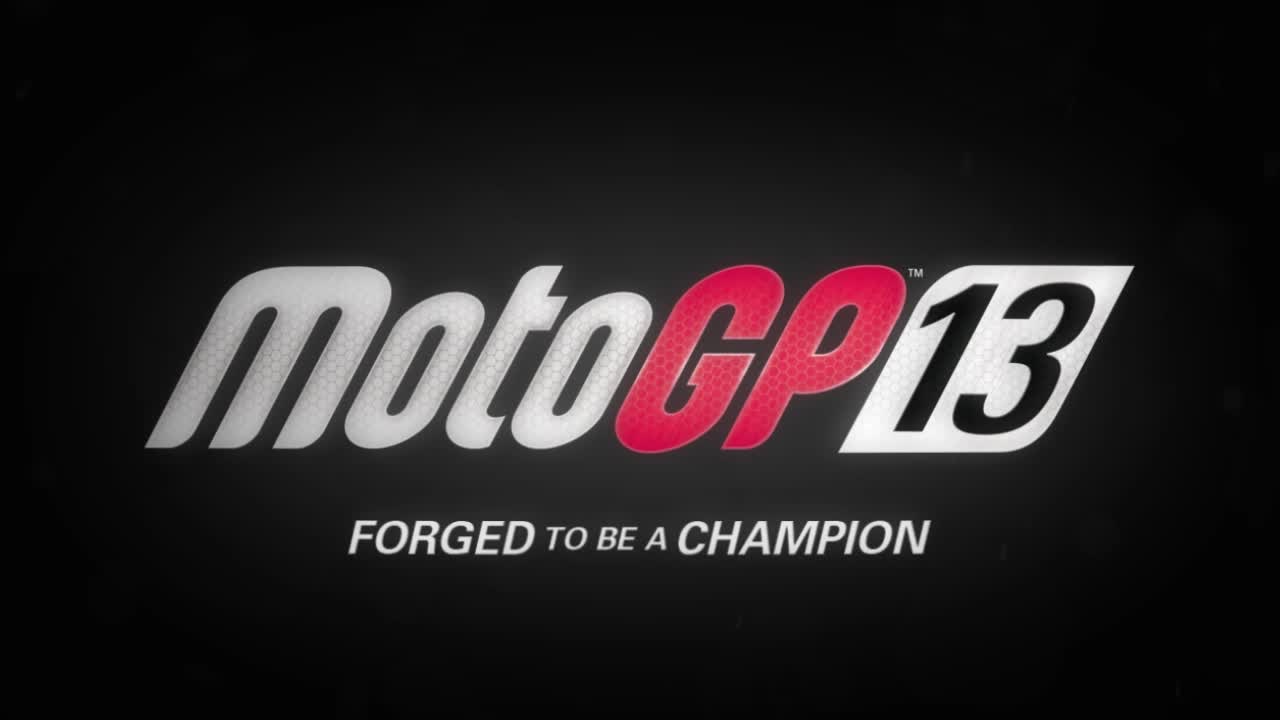 MotoGP 13 Patch v1.1 with DLC 1 And 2 世界摩托大奖赛13 v1.1升级包+2DLC