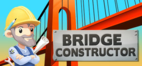Bridge Constructor v2.5 MULTI13-ALiAS