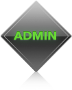 Administrator Groups