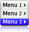 Custom Menus