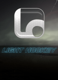 Lighthockey v1.0-OUTLAWS