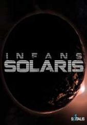 太阳之子 Infans Solaris v1.0-OUTLAWS