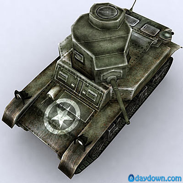 m3-stuart_04.jpg10adb863-97cb-46f2-867c-fc8ddaf04acbLarger