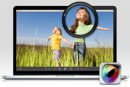 ArcSoft Photo Plus 1.5.90067 Retail MacOSX 零售版