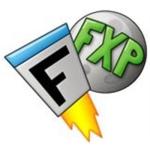 FlashFXP v4.3.1.1987 FTP上传下载