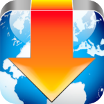 Total Downloader v1.42 iPad iPhone iPod Touch