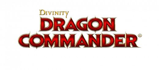 Divinity Dragon Commander v1.0.20-FLTDOX
