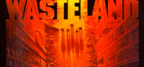 Wasteland The Original Classic-PROPHET
